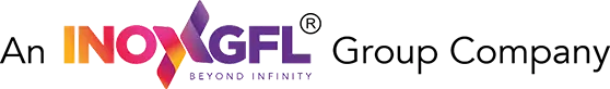INOX GFCL Logo